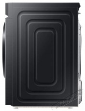 SAMSUNG DV90BB9545GBS7 Háztartás / Otthon / Kültér - Mosógép / szárítógép - Szárítógép - 504544