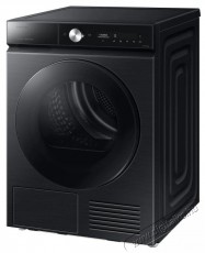 SAMSUNG DV90BB9545GBS7 Háztartás / Otthon / Kültér - Mosógép / szárítógép - Szárítógép - 504544