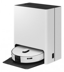 SAMSUNG VR7MD97714G/GE robotporszívó Háztartás / Otthon / Kültér - Porszívó / takarítógép - Robotporszívó - 505130