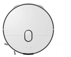SAMSUNG VR7MD97714G/GE robotporszívó Háztartás / Otthon / Kültér - Porszívó / takarítógép - Robotporszívó - 505130