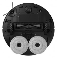 SAMSUNG VR7MD97714G/GE robotporszívó Háztartás / Otthon / Kültér - Porszívó / takarítógép - Robotporszívó - 505130