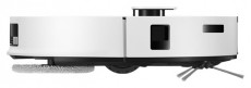 SAMSUNG VR7MD97714G/GE robotporszívó Háztartás / Otthon / Kültér - Porszívó / takarítógép - Robotporszívó - 505130