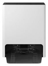SAMSUNG VR7MD97714G/GE robotporszívó Háztartás / Otthon / Kültér - Porszívó / takarítógép - Robotporszívó - 505130
