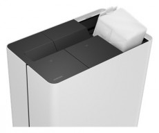 SAMSUNG VR7MD97714G/GE robotporszívó Háztartás / Otthon / Kültér - Porszívó / takarítógép - Robotporszívó - 505130