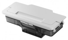 SAMSUNG VR7MD97714G/GE robotporszívó Háztartás / Otthon / Kültér - Porszívó / takarítógép - Robotporszívó - 505130