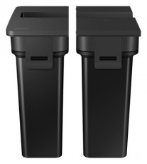 SAMSUNG VR7MD97714G/GE robotporszívó Háztartás / Otthon / Kültér - Porszívó / takarítógép - Robotporszívó - 505130