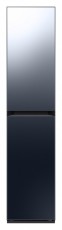 SAMSUNG DF18CB8700CRE1 szárító szekrény Háztartás / Otthon / Kültér - Mosógép / szárítógép - Szárítógép - 505492