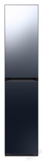SAMSUNG DF18CB8700CRE1 szárító szekrény Háztartás / Otthon / Kültér - Mosógép / szárítógép - Szárítógép - 505492