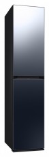 SAMSUNG DF18CB8700CRE1 szárító szekrény Háztartás / Otthon / Kültér - Mosógép / szárítógép - Szárítógép - 505492