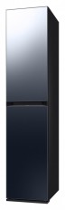 SAMSUNG DF18CB8700CRE1 szárító szekrény Háztartás / Otthon / Kültér - Mosógép / szárítógép - Szárítógép - 505492