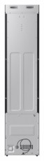 SAMSUNG DF18CB8700CRE1 szárító szekrény Háztartás / Otthon / Kültér - Mosógép / szárítógép - Szárítógép - 505492