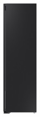 SAMSUNG DF18CB8700CRE1 szárító szekrény Háztartás / Otthon / Kültér - Mosógép / szárítógép - Szárítógép - 505492