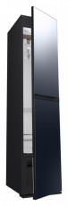 SAMSUNG DF18CB8700CRE1 szárító szekrény Háztartás / Otthon / Kültér - Mosógép / szárítógép - Szárítógép - 505492
