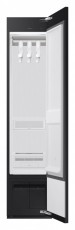 SAMSUNG DF18CB8700CRE1 szárító szekrény Háztartás / Otthon / Kültér - Mosógép / szárítógép - Szárítógép - 505492