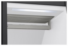 SAMSUNG DF18CB8700CRE1 szárító szekrény Háztartás / Otthon / Kültér - Mosógép / szárítógép - Szárítógép - 505492
