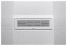 SAMSUNG DF18CB8700CRE1 szárító szekrény Háztartás / Otthon / Kültér - Mosógép / szárítógép - Szárítógép - 505492