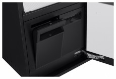 SAMSUNG DF18CB8700CRE1 szárító szekrény Háztartás / Otthon / Kültér - Mosógép / szárítógép - Szárítógép - 505492