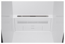 SAMSUNG DF18CB8700CRE1 szárító szekrény Háztartás / Otthon / Kültér - Mosógép / szárítógép - Szárítógép - 505492