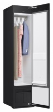 SAMSUNG DF18CB8700CRE1 szárító szekrény Háztartás / Otthon / Kültér - Mosógép / szárítógép - Szárítógép - 505492