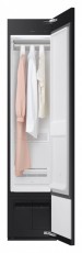 SAMSUNG DF18CB8700CRE1 szárító szekrény Háztartás / Otthon / Kültér - Mosógép / szárítógép - Szárítógép - 505492