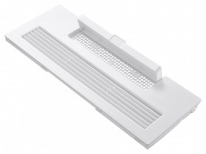 SAMSUNG DF18CB8700CRE1 szárító szekrény Háztartás / Otthon / Kültér - Mosógép / szárítógép - Szárítógép - 505492