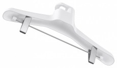 SAMSUNG DF18CB8700CRE1 szárító szekrény Háztartás / Otthon / Kültér - Mosógép / szárítógép - Szárítógép - 505492