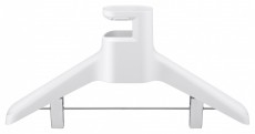 SAMSUNG DF18CB8700CRE1 szárító szekrény Háztartás / Otthon / Kültér - Mosógép / szárítógép - Szárítógép - 505492
