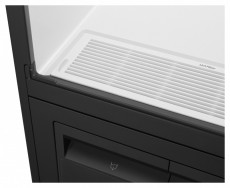 SAMSUNG DF18CB8700CRE1 szárító szekrény Háztartás / Otthon / Kültér - Mosógép / szárítógép - Szárítógép - 505492