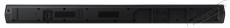 SAMSUNG HW-B650F/EN HANGPROJEKTOR Audio-Video / Hifi / Multimédia - Hangprojektor / soundbar - Mélyládával - 505504