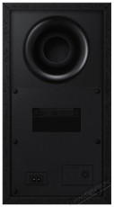 SAMSUNG HW-B650F/EN HANGPROJEKTOR Audio-Video / Hifi / Multimédia - Hangprojektor / soundbar - Mélyládával - 505504