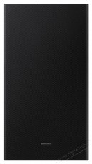 SAMSUNG HW-B750F/EN HANGPROJEKTOR Audio-Video / Hifi / Multimédia - Hangprojektor / soundbar - Mélyládával - 505503