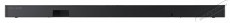 SAMSUNG HW-B750F/EN HANGPROJEKTOR Audio-Video / Hifi / Multimédia - Hangprojektor / soundbar - Mélyládával - 505503