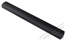 SAMSUNG HW-B750F/EN HANGPROJEKTOR Audio-Video / Hifi / Multimédia - Hangprojektor / soundbar - Mélyládával - 505503