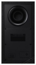 SAMSUNG HW-B750F/EN HANGPROJEKTOR Audio-Video / Hifi / Multimédia - Hangprojektor / soundbar - Mélyládával - 505503