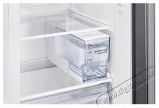 SAMSUNG RS64DG5303S9EO Side by Side hűtő Konyhai termékek - Hűtő, fagyasztó (szabadonálló) - Amerikai típusú Side By Side hűtő - 499807