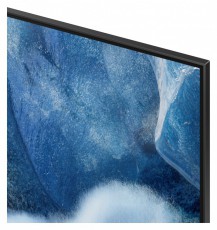 SAMSUNG QE43Q8FAAUXXH 109cm-es QLED 4K Vision AI Smart TV Televíziók - LED televízió - UHD 4K felbontású - 506154