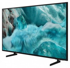 SAMSUNG QE50Q7FAAUXXH 127cm-es QLED 4K Vision AI Smart TV Televíziók - LED televízió - UHD 4K felbontású - 506155