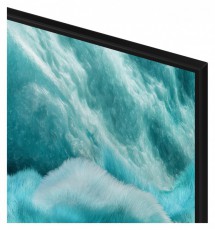 SAMSUNG QE50Q7FAAUXXH 127cm-es QLED 4K Vision AI Smart TV Televíziók - LED televízió - UHD 4K felbontású - 506155