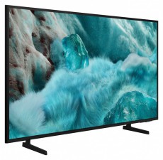 SAMSUNG QE50Q7FAAUXXH 127cm-es QLED 4K Vision AI Smart TV Televíziók - LED televízió - UHD 4K felbontású - 506155