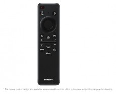 SAMSUNG QE55Q8FAAUXXH 139cm-es QLED 4K Vision AI Smart TV Televíziók - LED televízió - UHD 4K felbontású - 506147