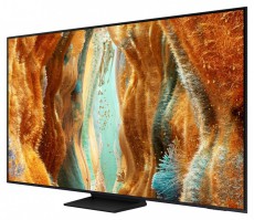 SAMSUNG QE55QN70FAUXXH 139cm-es Neo QLED 4K Vision AI Smart TV Televíziók - LED televízió - UHD 4K felbontású - 506156