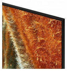 SAMSUNG QE55QN70FAUXXH 139cm-es Neo QLED 4K Vision AI Smart TV Televíziók - LED televízió - UHD 4K felbontású - 506156