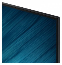 SAMSUNG QE55S95FATXXH 139cm-es OLED 4K Vision AI Smart TV Televíziók - OLED televízió - UHD 4K felbontású - 506161