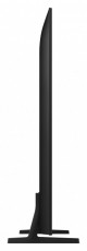SAMSUNG QE65Q7FAAUXXH 165cm-es QLED 4K Vision AI Smart TV Televíziók - LED televízió - UHD 4K felbontású - 506148