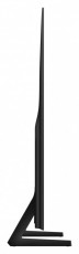SAMSUNG QE65S85FAEXXH 165cm-es OLED 4K Vision AI Smart TV Televíziók - OLED televízió - UHD 4K felbontású - 506157