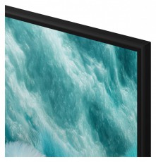 SAMSUNG QE85Q7FAAUXXH 216cm-es QLED 4K Vision AI Smart TV Televíziók - LED televízió - UHD 4K felbontású - 506144