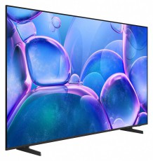 SAMSUNG UE65U7022FKXXH 165cm-es Crystal UHD 4K Smart TV Televíziók - LED televízió - UHD 4K felbontású - 506145