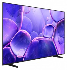 SAMSUNG UE65U8072FUXXH 165cm-es Crystal UHD 4K Smart TV Televíziók - LED televízió - UHD 4K felbontású - 506164