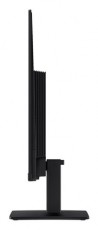 SAMSUNG 24 UE24F6002FKXXH Full HD Smart LED TV Televíziók - LED televízió - 1080p Full HD felbontású - 506230
