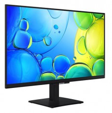 SAMSUNG 27 UE27F6002FKXXH Full HD Smart LED TV Telev&iacute;zi&oacute;k - LED telev&iacute;zi&oacute; - 1080p Full HD felbont&aacute;s&uacute; - 506231